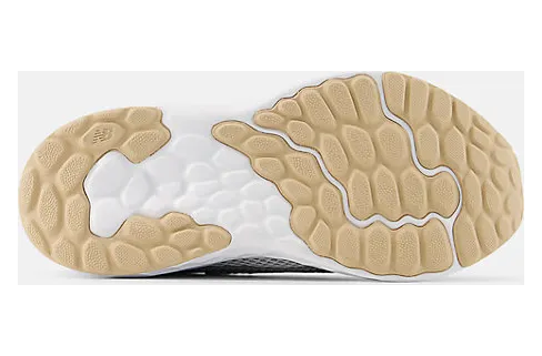 new-balance-arishi PAARILA1