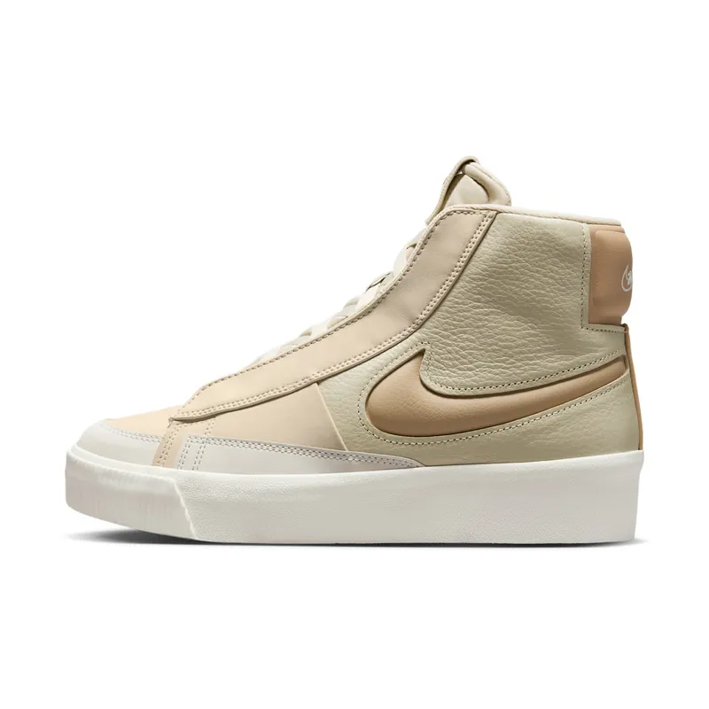 Nike Blazer Mid Victory Rattan (DR2948-200)