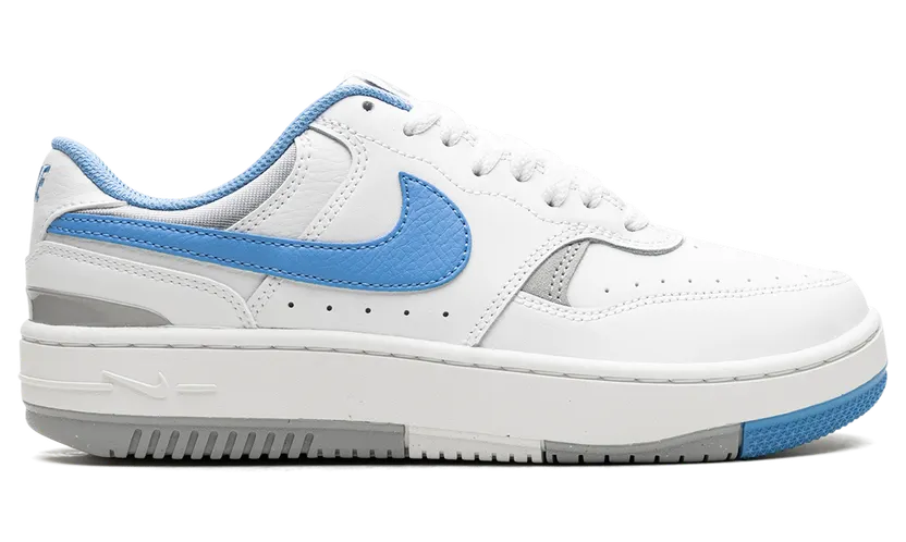 nike-air-force DX9176-108