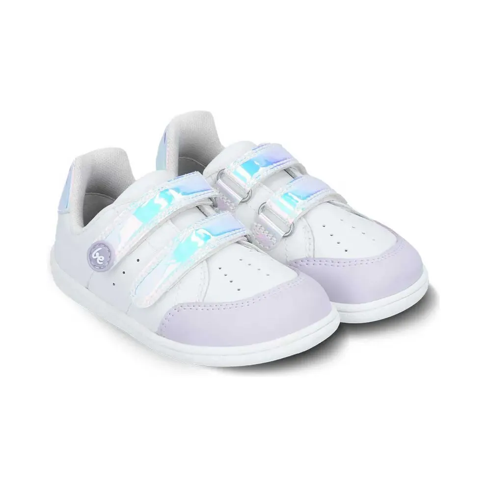 Be Lenka Energise Preschool Barefoot Shoes 51070021