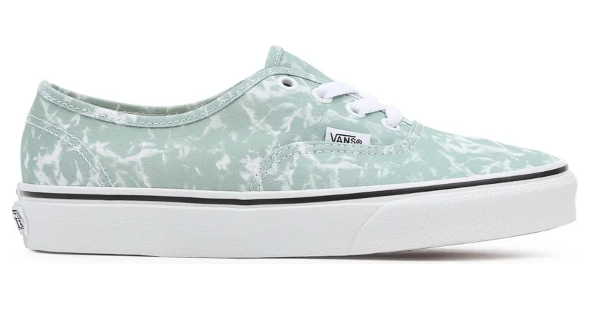 vans-authentic VN0A5KRDAVH