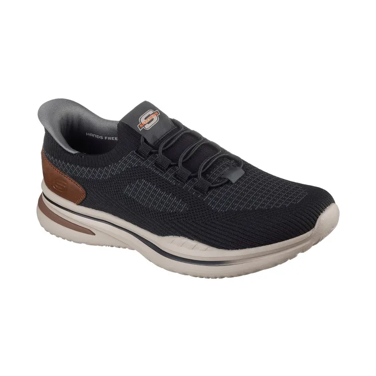 skechers-skech 211207_BLK