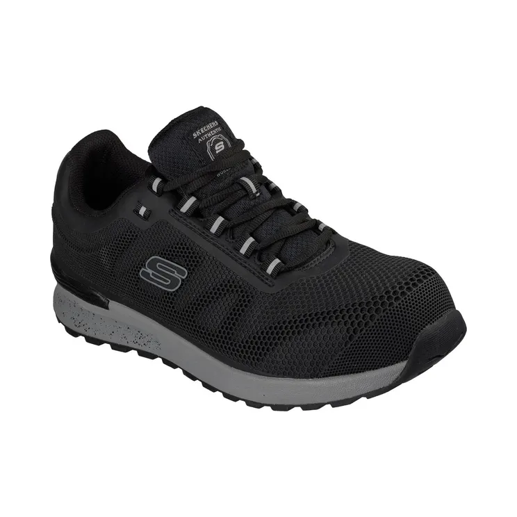 skechers-skech 200053EC_BLK