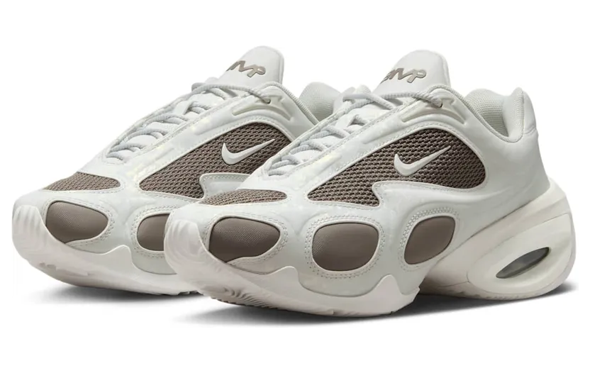 nike-air-max IU7559-289
