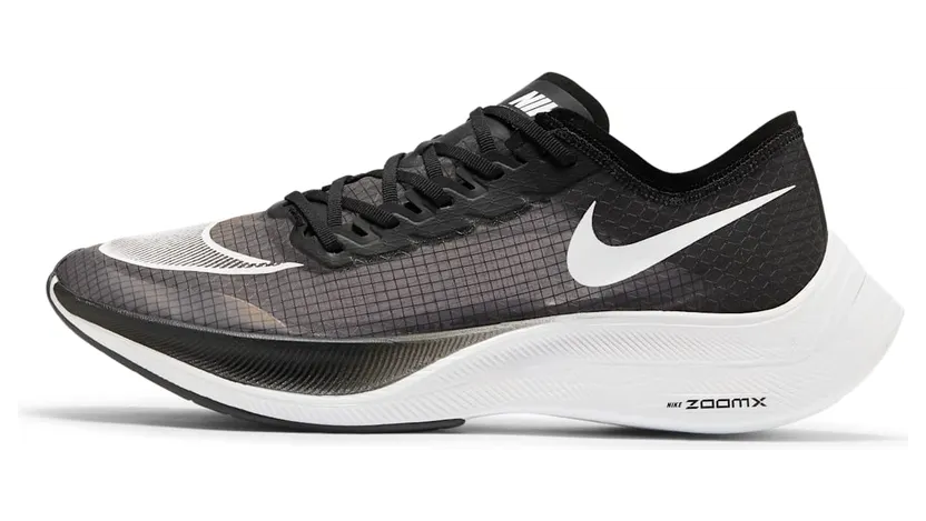 nike-zoomx-vaporfly-next AO4568-001