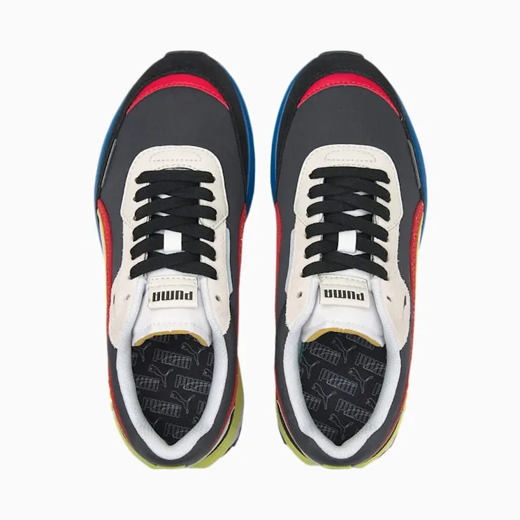 puma-city-rider 382673-03