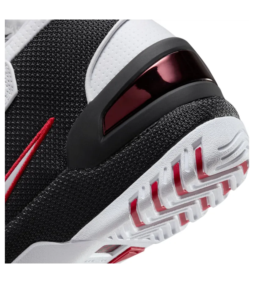 nike-air-zoom DV7219-100