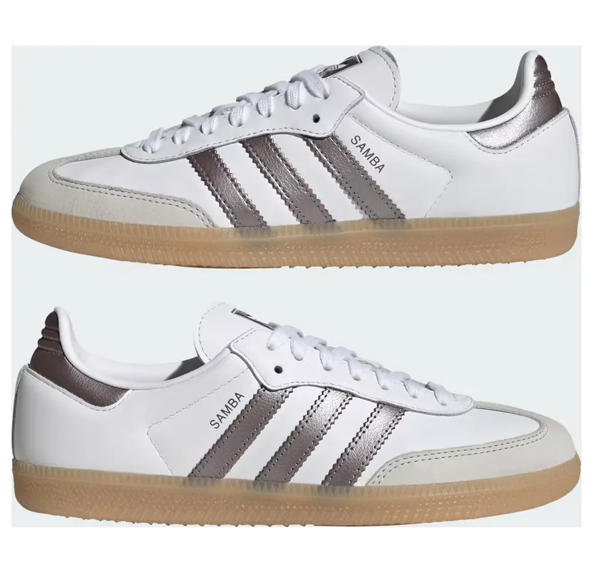 adidas-samba KK2504