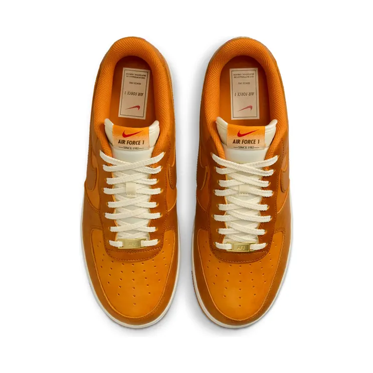 nike-air-force HQ3639-720