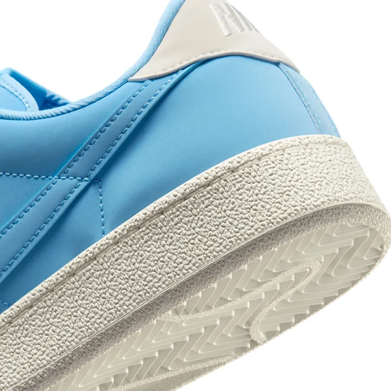 nike-tennis-classic IV2436-400