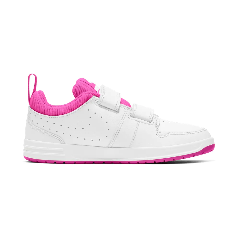 Nike Pico 5 Younger Kids’ White (AR4161-102)