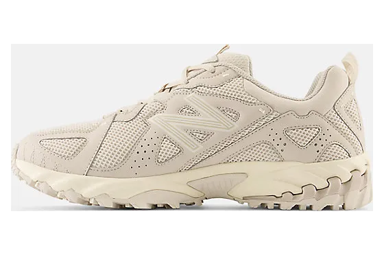 new-balance-610 ML610TBC