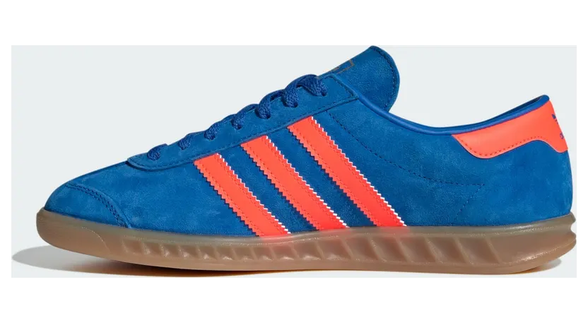 adidas-hamburg IH5471