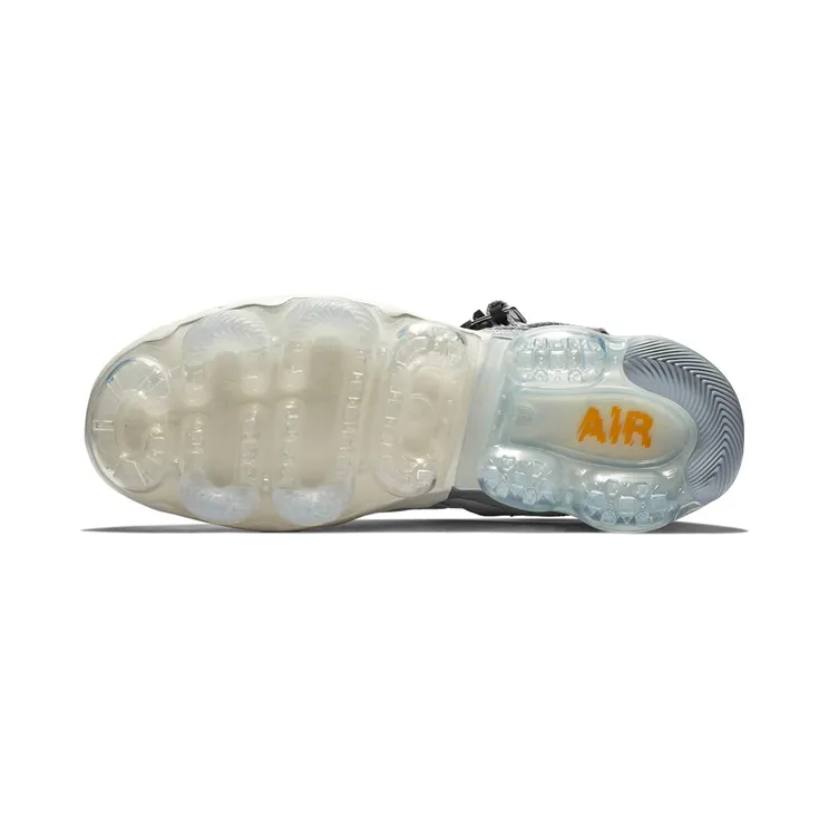 nike-air-vapormax AO3241-001