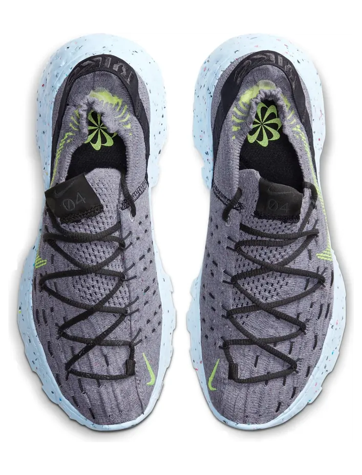 nike-space-hippie CD3476-001