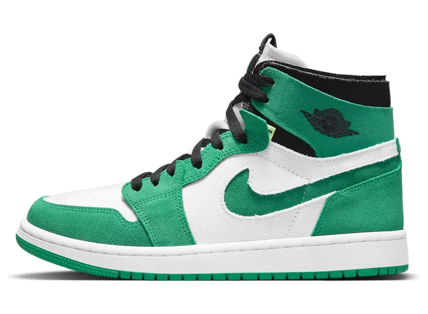 Air Jordan 1 High CT0979-300