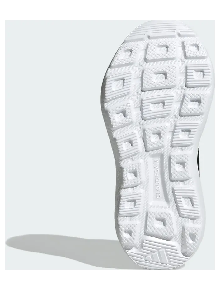 adidas-fortarun JI2192