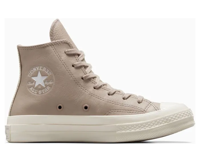 converse-chuck-taylor-all-star A07128C