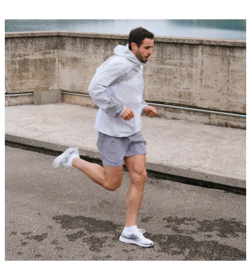 adidas-adizero GZ4282