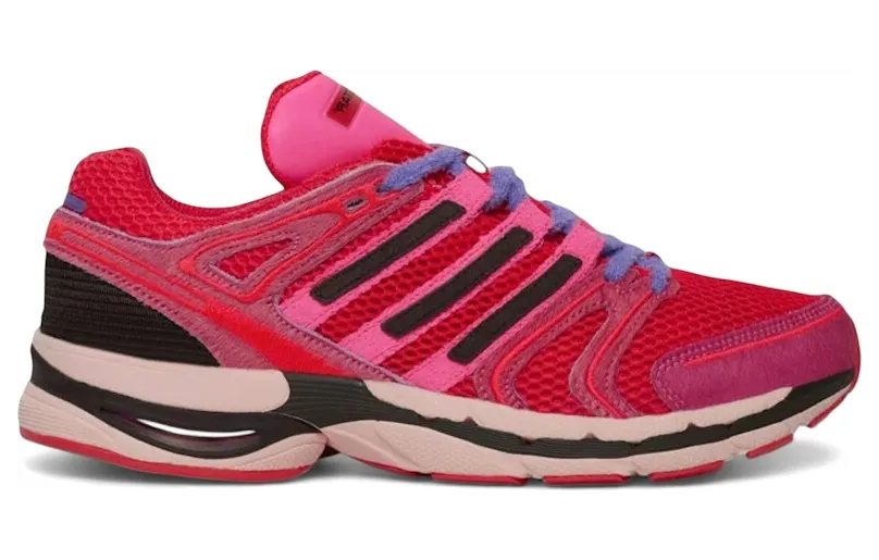 adidas Adistar Control 5 Be Loved Snipes Exclusive (KK0269)