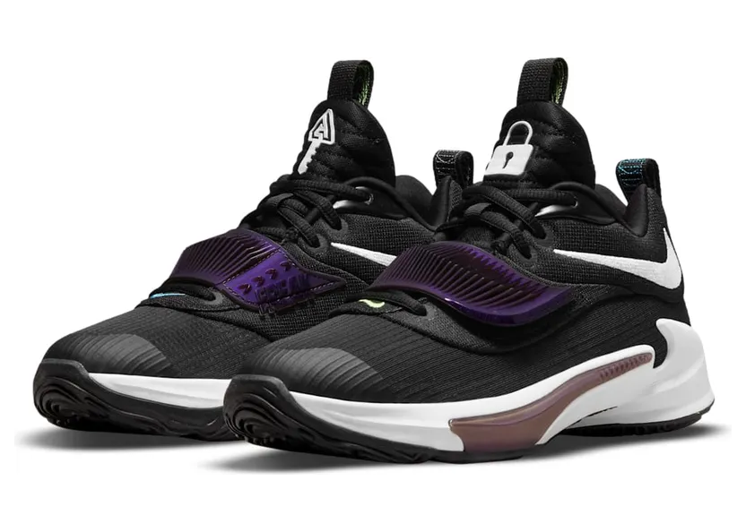 nike-sneaker DB4158-001