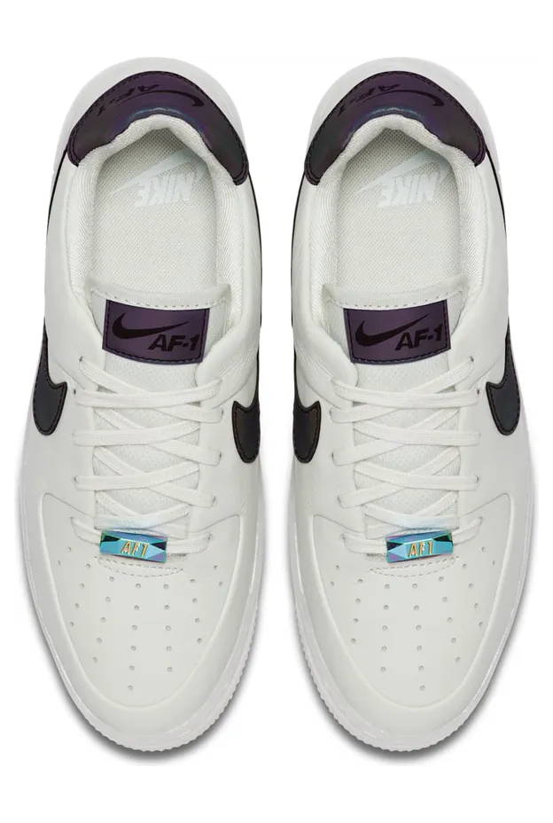 nike-air-force AR5409-003