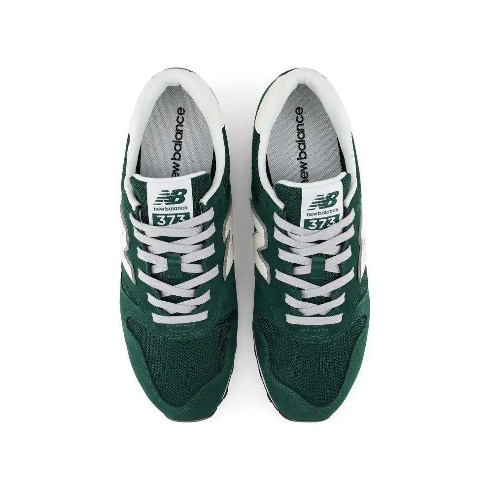 New Balance 373 Shoes U373-33S