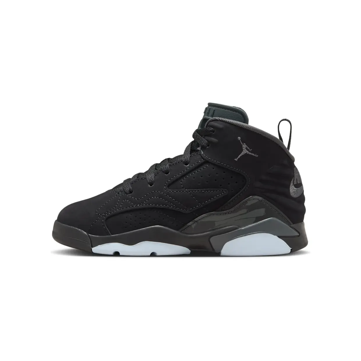 nike-jordan DZ5578-001