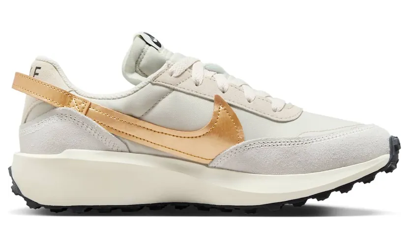 nike-waffle-debut FD0555-100