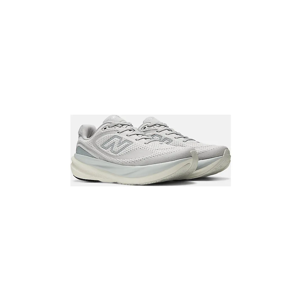 New Balance Infinion 1080v15 Grey Day (2026) (W10808QM)