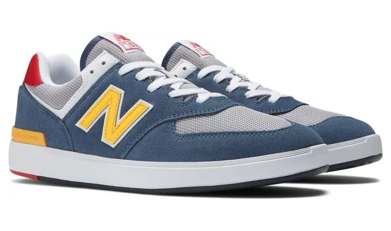 new-balance-574 CT574NYT
