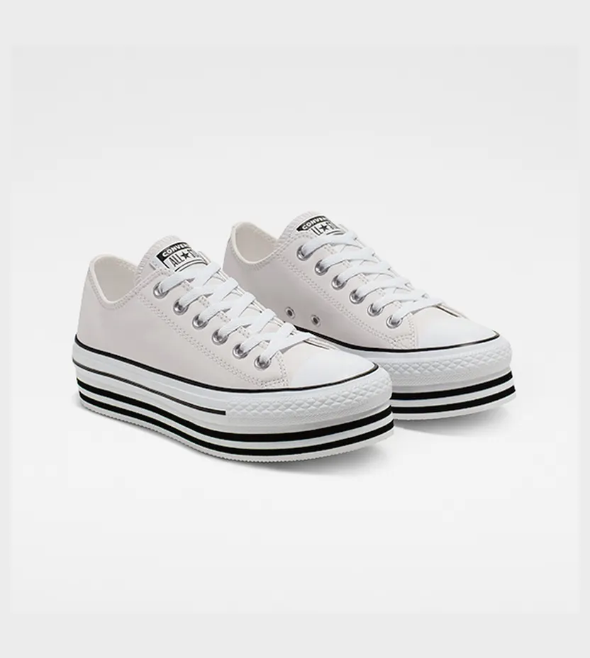 converse-chuck-taylor-all-star 565829C