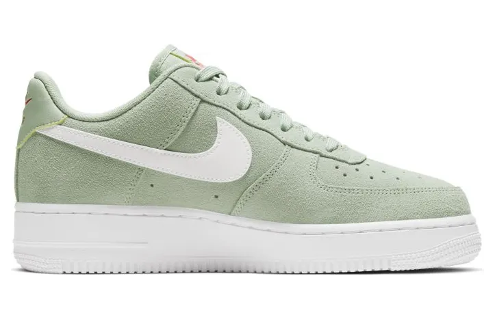 nike-air-force CV3026-300
