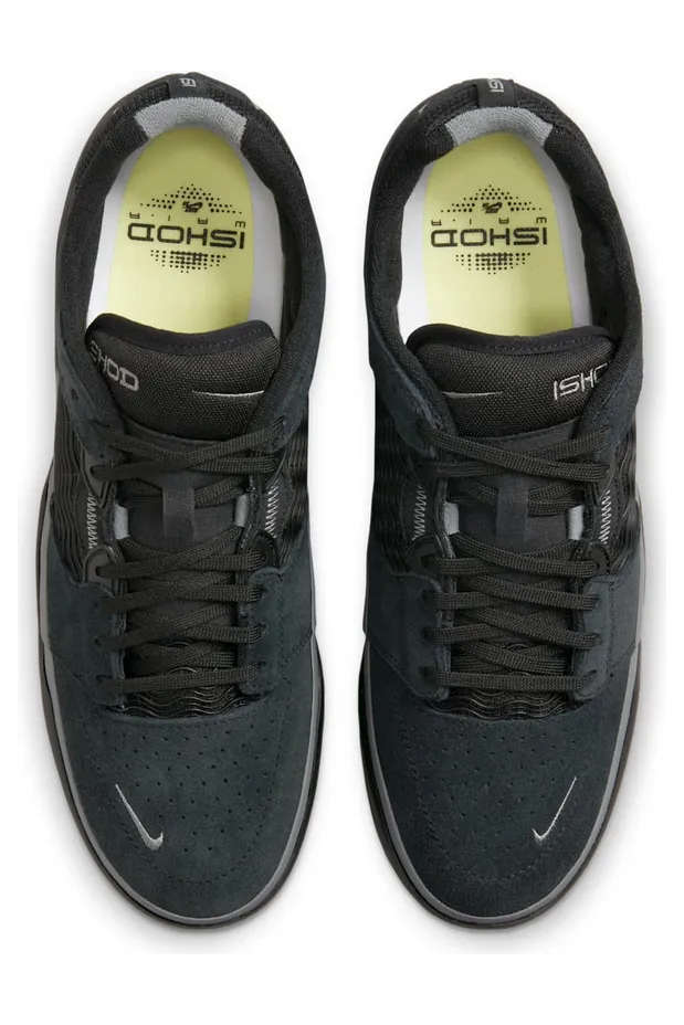 nike-sneaker DC7232-003