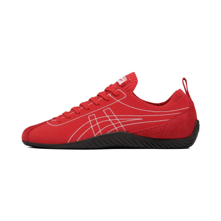 onitsuka-tiger-sclaw 1183B969-601