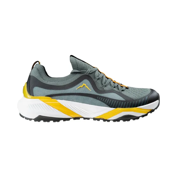 Wandelschoenen Elbrus Elmisti GR (M000139408)
