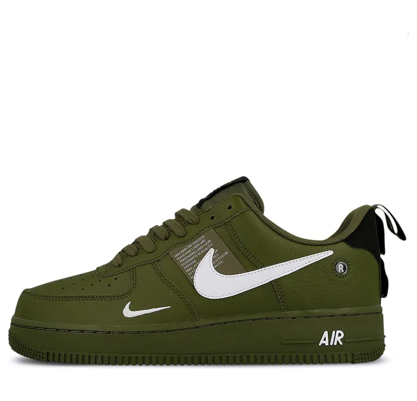 nike-air-force AR1708