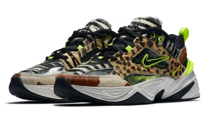 nike-m2k-tekno CI9631-037