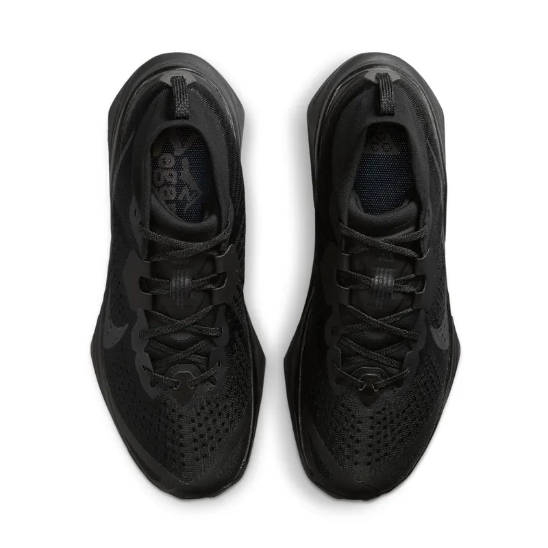 Nike ACG Black / Anthracite (HV8113-002)
