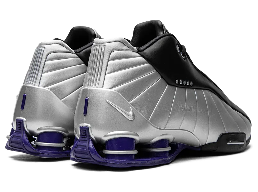 nike-shox AT7843-001