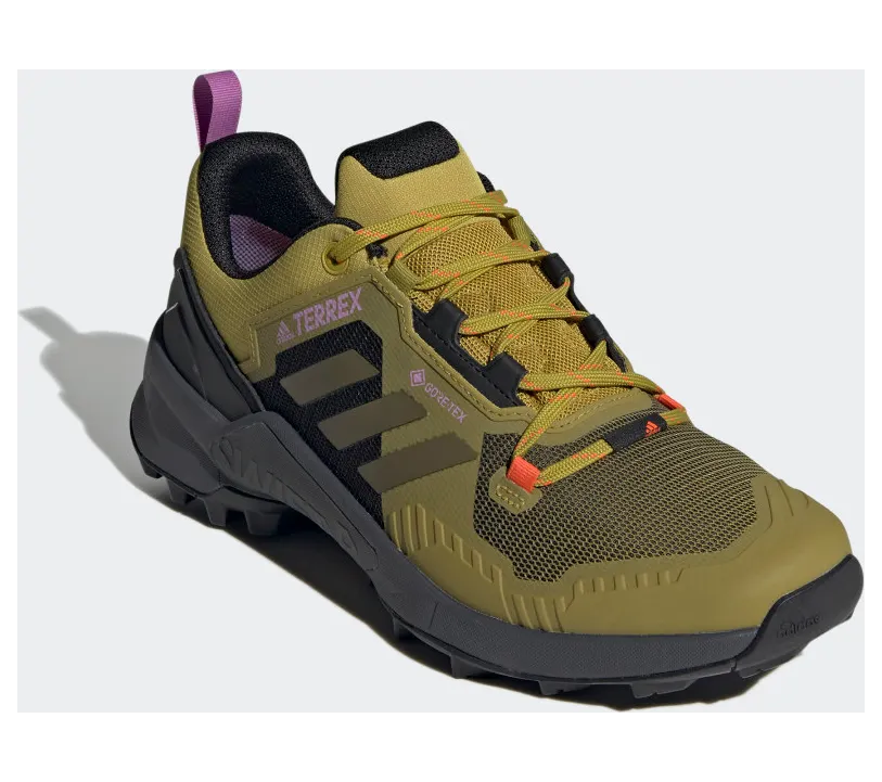 adidas-terrex GZ3974