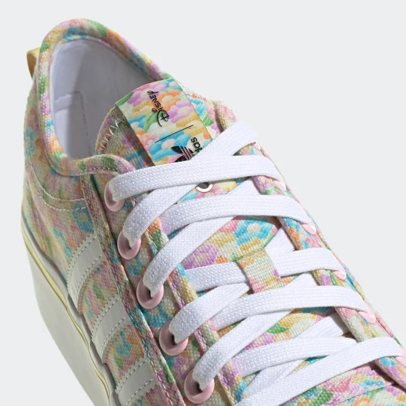 adidas-originals-nizza GV7943