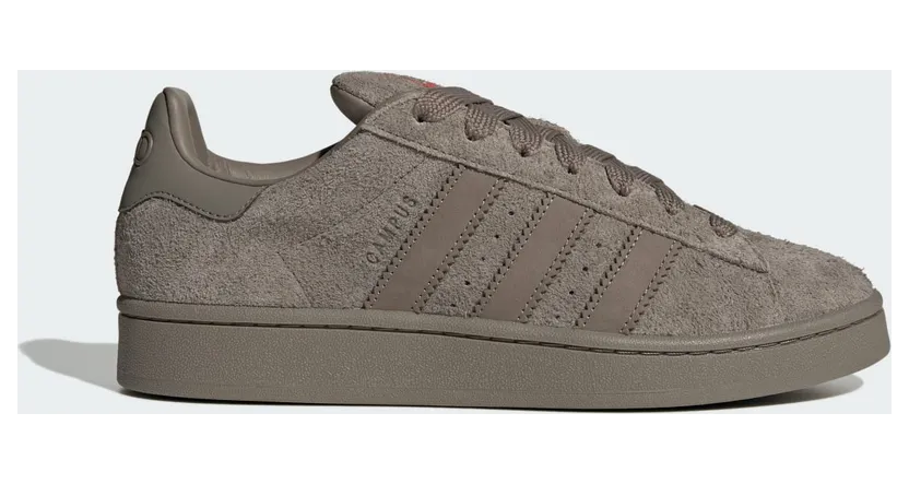 adidas-campus KJ1227