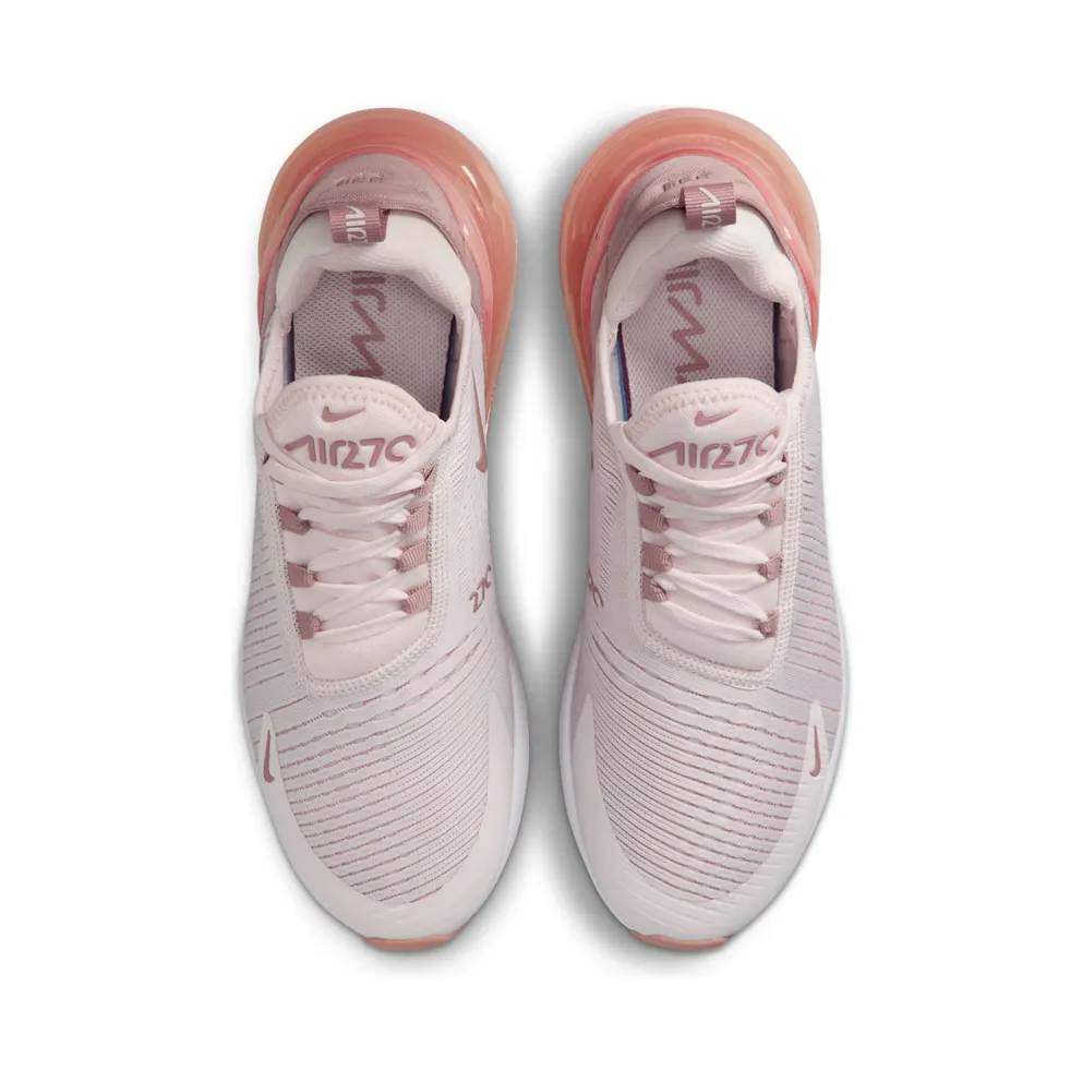 Nike Air Max 270 “Pomegranate” (HJ3222-600)
