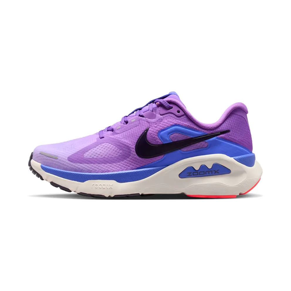 Nike Air Structure Lila (HQ3049-502)