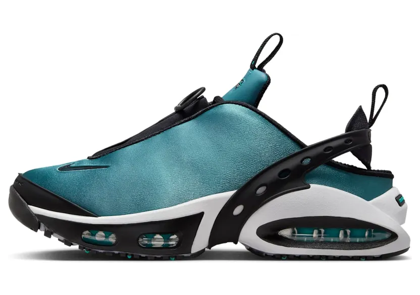 Nike Air Max Craze Smokey Blue (HM5515-001)