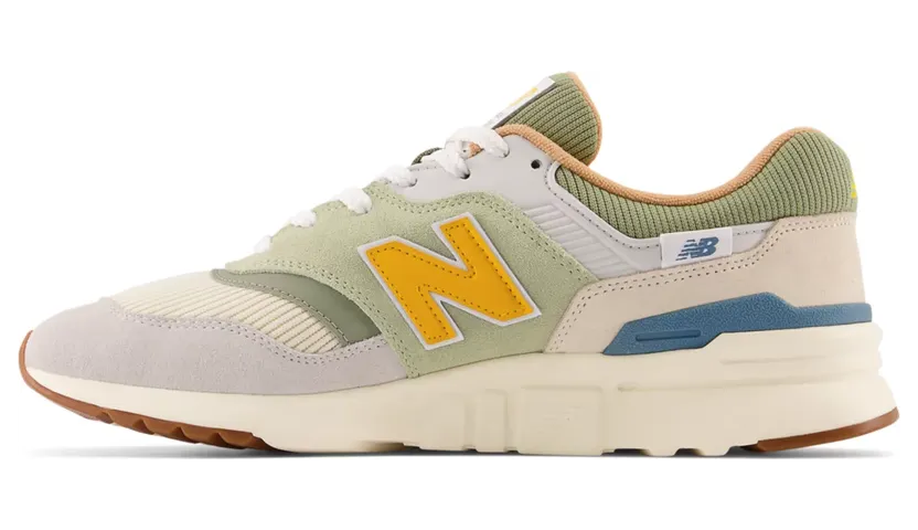 new-balance-997 CM997HSJ
