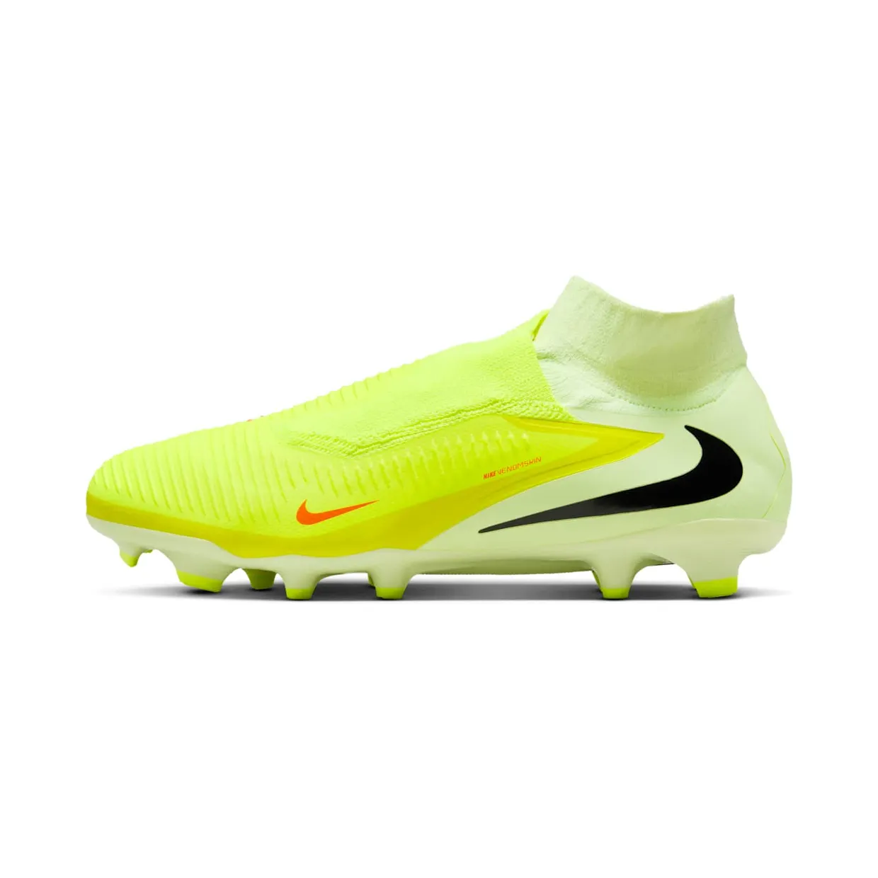 nike-phantom HQ2311-800