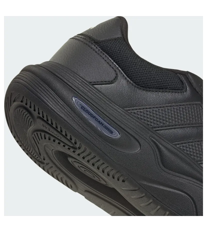 adidas-cloudfoam KJ4255