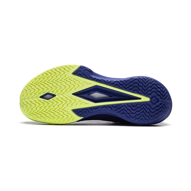li-ning-sneaker ABPV013-12